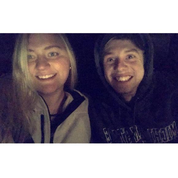 Meet your Posher, Dana - Picture 1 of 1